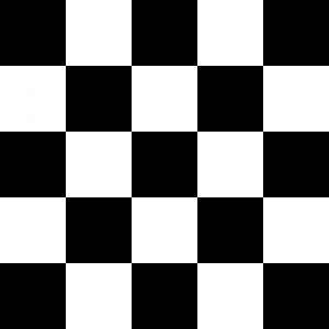 checkerboard pattern svg flag checkered smear checker test file clipart signal november 5x5 unity mask patterns rotation java coding challenge
